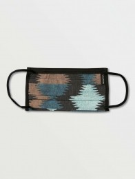 VolcomAssortedFacemask