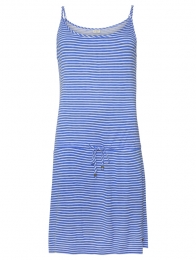 ProtestPrtbountiesCasualJurkDamesM38