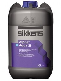 SikkensAlphaAquaSi