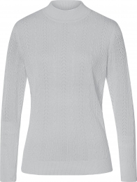 Truimetopstaandekraag