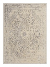 VloerkleedTatumPerezVloerkleden