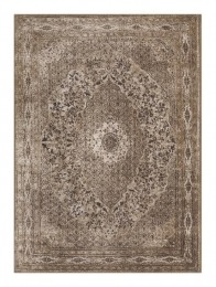 VloerkleedTatumPerezVloerkleden