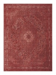 VloerkleedTatumPerezVloerkleden