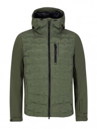 ProtestPrtmalmoSnowjacket