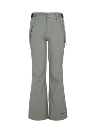 ProtestGLoleJrSoftshellSnowpants