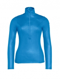 GoldberghGlamourSkiPullyDamesXS34