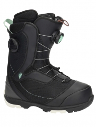 NitroSnowboardschoenenDames385