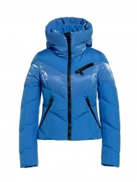 GoldberghMoraineSkiJasDames3XL46