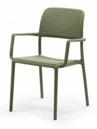 TuinstoelBatumetarmleuningNADUVICollection