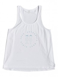 RoxyWLastDanceTanktop
