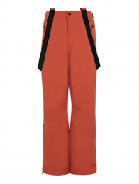 ProtestBoysSpiketJrSnowpants