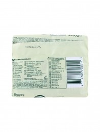 PalmoliveHandzeepblokjesMoistureCare4x90Gram