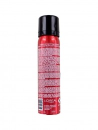 LOrealParisSettingMistSprayInfailible3-Second75ml