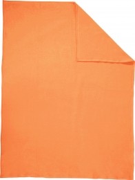 woondeken