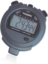 ToorxStopwatch-Digitaal-Professioneel