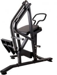 ToorxProfessionalFWX-4600AktivGluteusMachine-Tweedekans