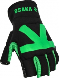 OsakaArmadilo40Gloves