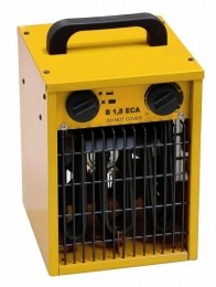 MasterB18ECAElektrischeWerkplaatskachel-18KW