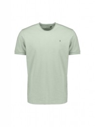 NoExcessT-ShirtCrewneckSlubMint3XL