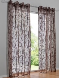 Decoratievevitrage