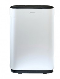 QlimaDD808Luchtontvochtiger-610W-8L24h