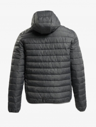 DonsjasEllesseLOMBARDI