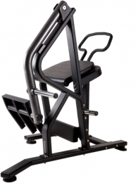 ToorxProfessionalFWX-4600AktivGluteusMachine-Tweedekans