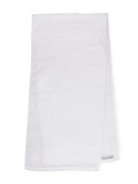 TheOneSporthanddoek30x130cm450gramWit