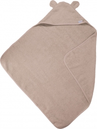 MamaLoesBeerBadstofZandBadcape