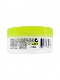 LOrealStudioLineInvisiFix24HModelingGel-Cream150ml