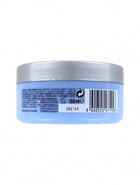 LOrealStudioLineOutofBedFibreCreamnr6150ml