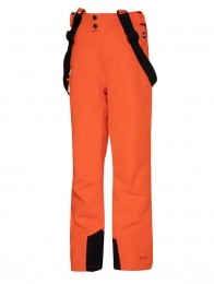 ProtestBesteKoopBorkJRSnowpantSnowboardbroekJongens104