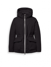 ResetJasLR006202539000