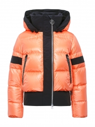ToniSailerWomensLorettaSkiJacket