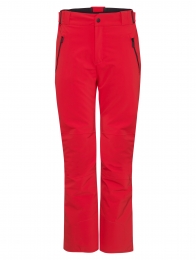 ToniSailerMensWilliamSkiPants