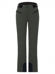 ToniSailerWomensAmisSkiPants