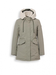 ResetJasLR008202536640