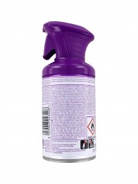 AirwickLuchtverfrisserPureLavendel250ml