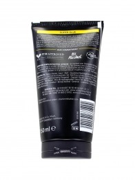 TaftHaargelSuperGlue150ml