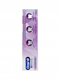 Oral-BTandpasta3DWhiteExpressWhiteningGlossyWhite75ml