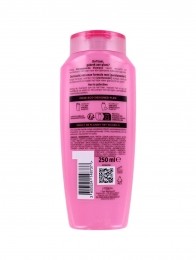LOrealElviveShampooNutri-Gloss250ml