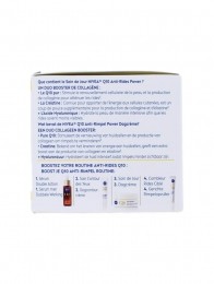 NiveaDagcremeQ10PowerNormaleHuid50ml