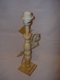 LampvoetLazio