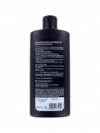 SyossShampooAnti-Roos440ml