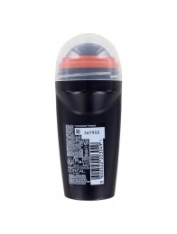 LOrealMenExpertDeodorantRollerCarbonProtect50ml