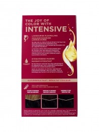 PolyPaletteHaarverfIntensiveCremeColor900Zwart