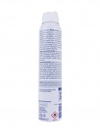 SanexDeodorantSprayDermoProtector200ml