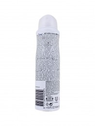 DoveDeodorantSprayInvisibleDry150ml