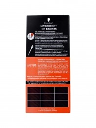 SchwarzkopfHaarverfUitgroeisetR4Donkerbruin