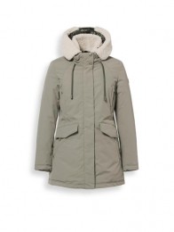 ResetJasLR008202536640